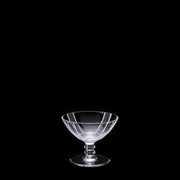 木勝 1509 2oz Stem